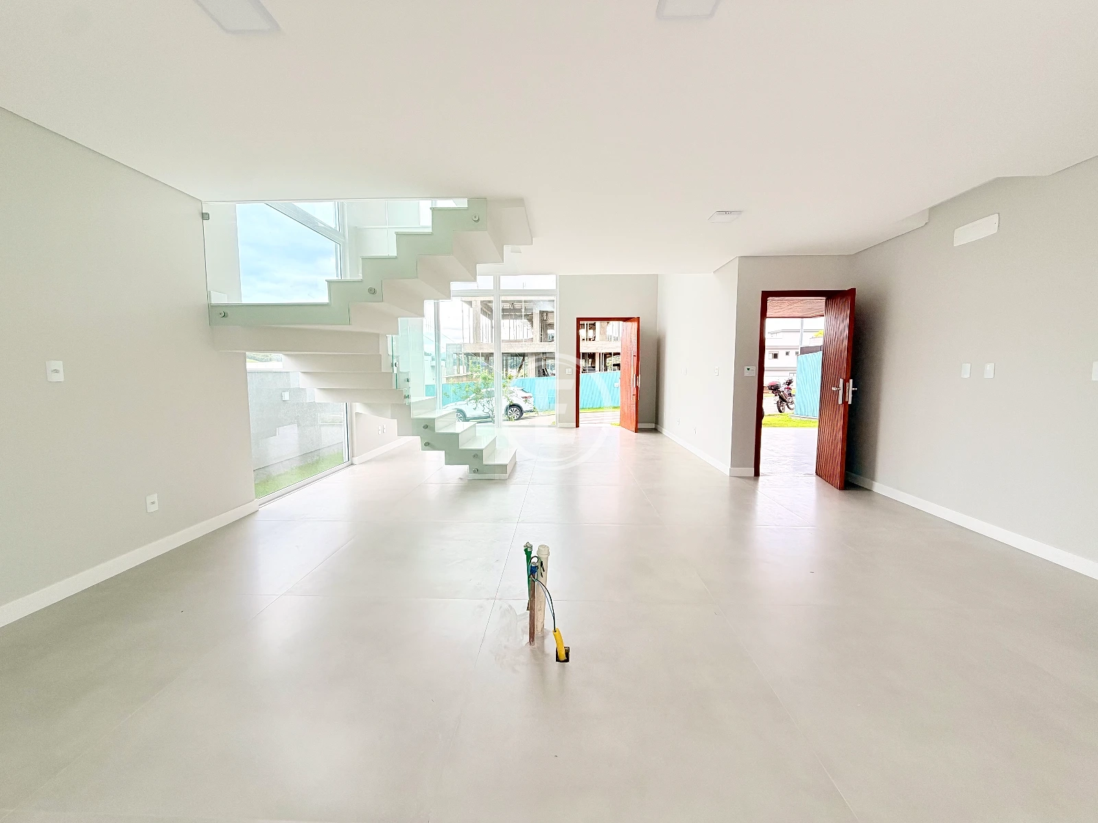 Casa em Pedra Branca, Palhoça. 3 quartos, 339m². Imagem 6 de 20