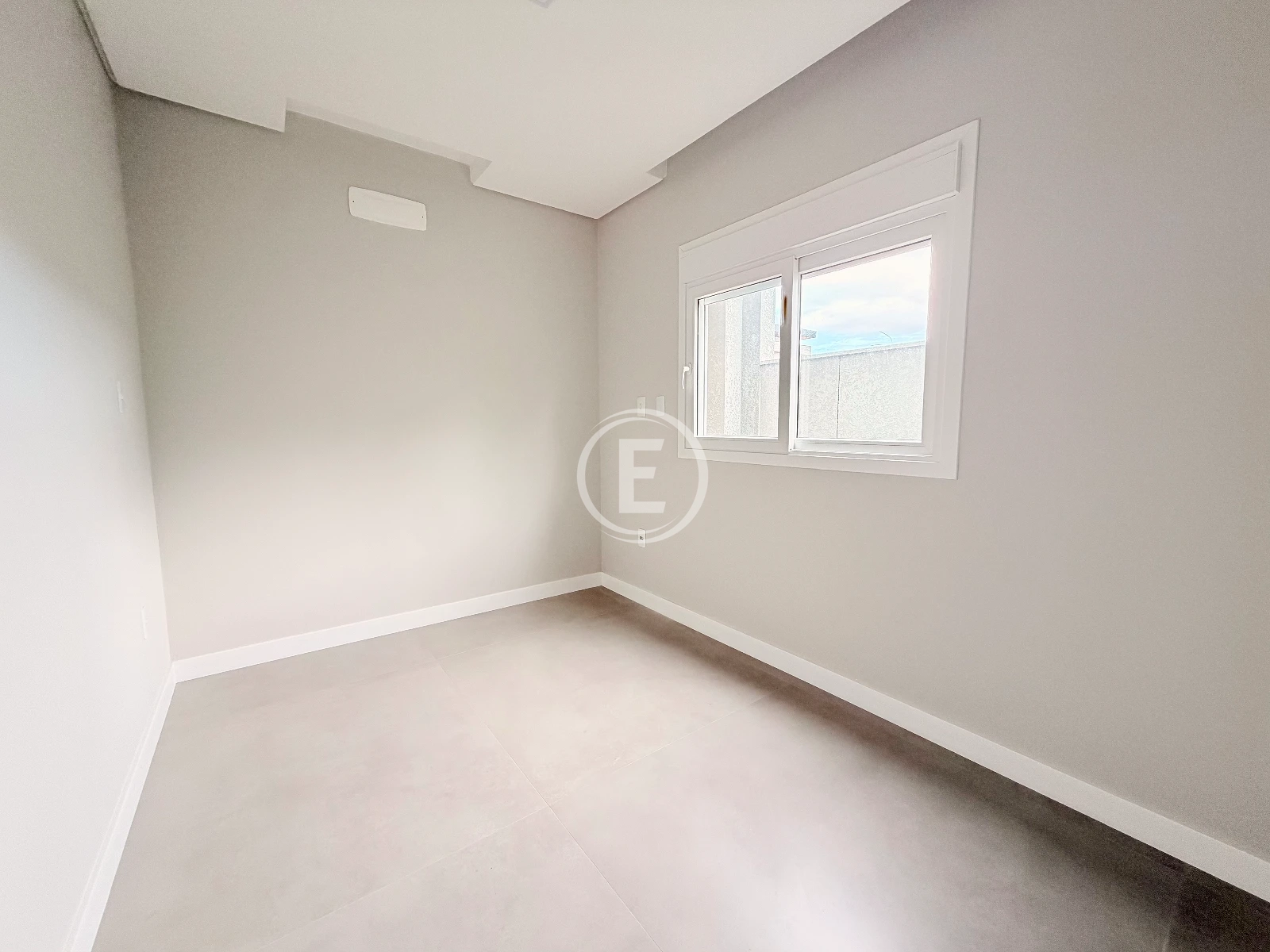 Casa em Pedra Branca, Palhoça. 3 quartos, 339m². Imagem 10 de 20