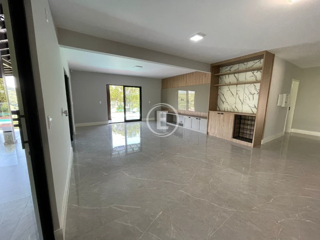Casa em Pagará 3, Santo Amaro da Imperatriz. 2 quartos, 330m². Imagem 7 de 32