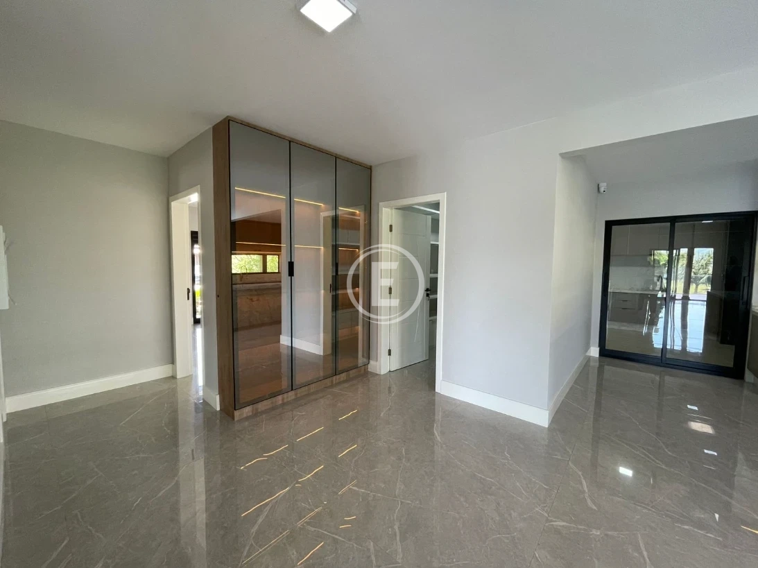 Casa em Pagará 3, Santo Amaro da Imperatriz. 2 quartos, 330m². Imagem 12 de 32