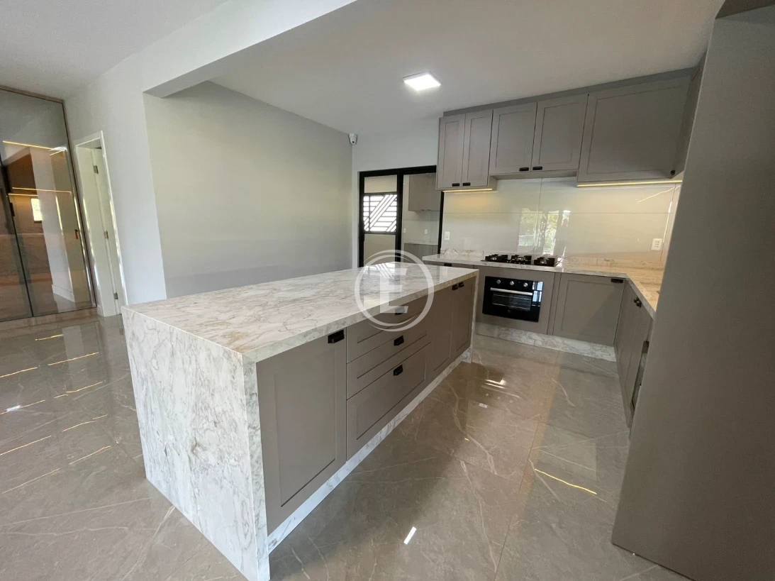 Casa em Pagará 3, Santo Amaro da Imperatriz. 2 quartos, 330m². Imagem 10 de 32
