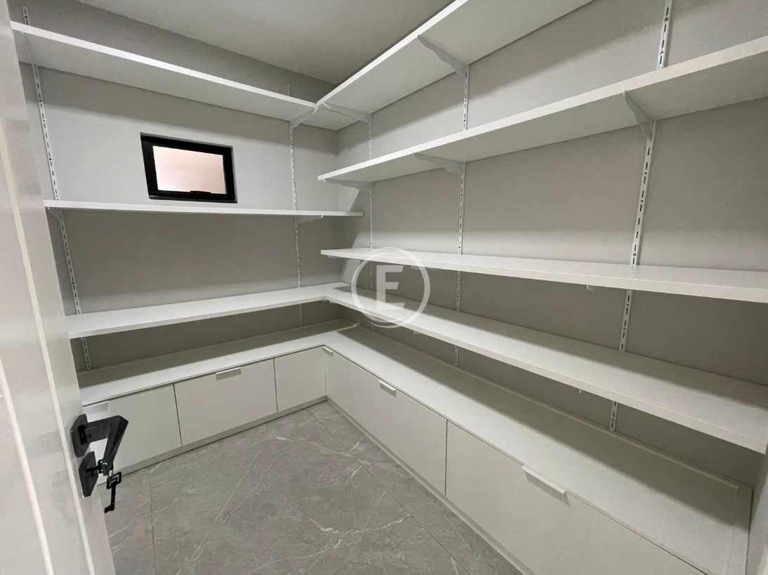 Casa em Pagará 3, Santo Amaro da Imperatriz. 2 quartos, 330m². Imagem 13 de 32