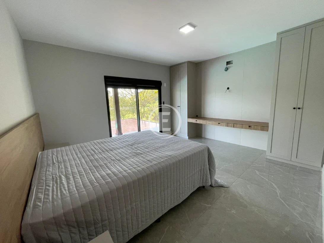 Casa em Pagará 3, Santo Amaro da Imperatriz. 2 quartos, 330m². Imagem 22 de 32