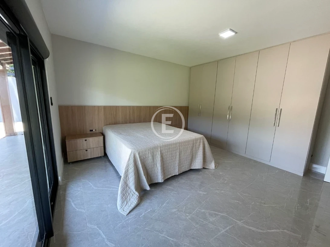 Casa em Pagará 3, Santo Amaro da Imperatriz. 2 quartos, 330m². Imagem 17 de 32