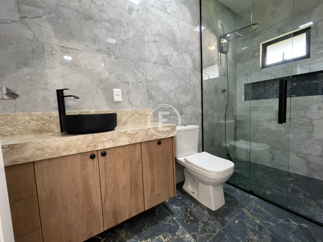Casa em Pagará 3, Santo Amaro da Imperatriz. 2 quartos, 330m². Imagem 18 de 32