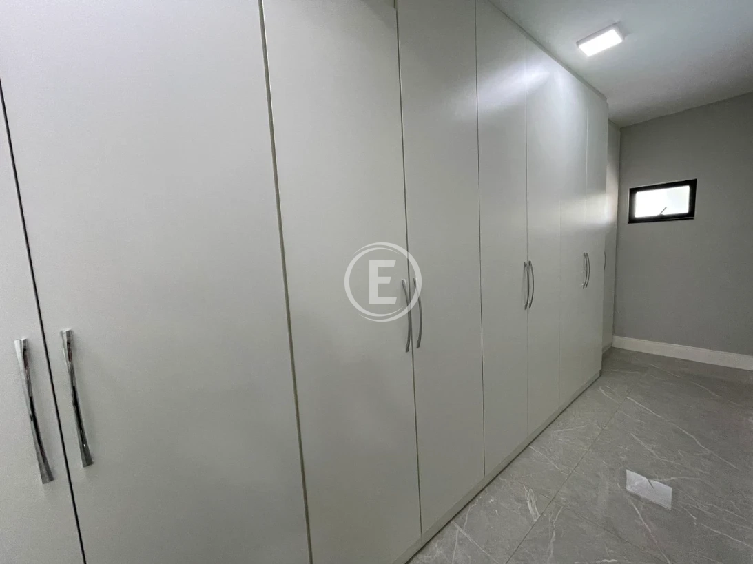 Casa em Pagará 3, Santo Amaro da Imperatriz. 2 quartos, 330m². Imagem 21 de 32