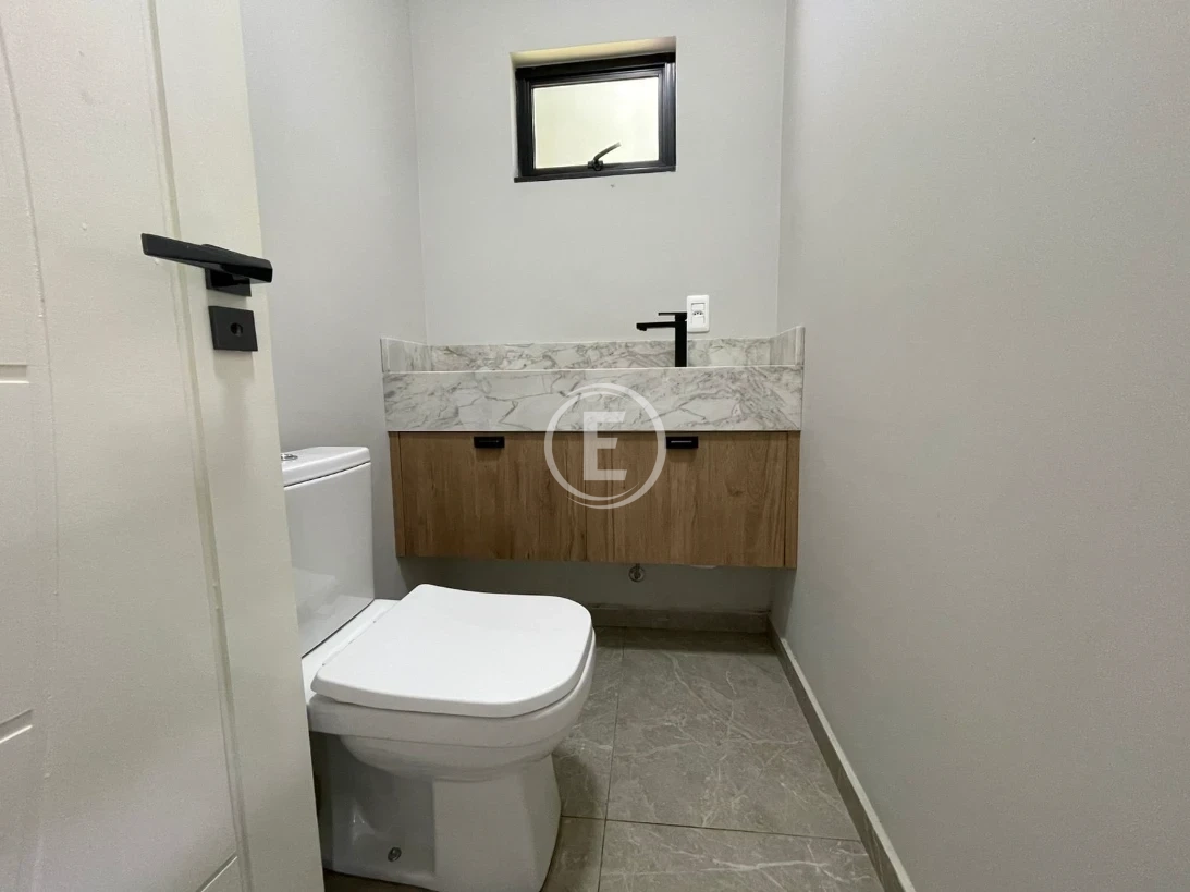 Casa em Pagará 3, Santo Amaro da Imperatriz. 2 quartos, 330m². Imagem 14 de 32