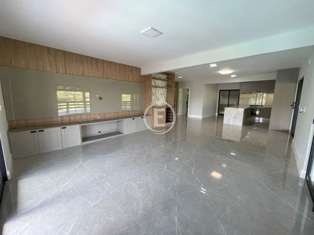 Casa em Pagará 3, Santo Amaro da Imperatriz. 2 quartos, 330m². Imagem 11 de 32