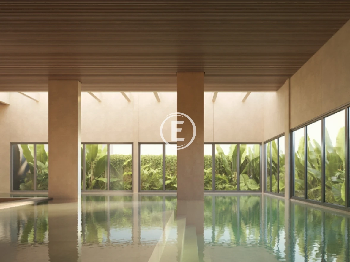 Apartamento em Campinas, São José. 2 quartos, 80m². Imagem 5 de 6