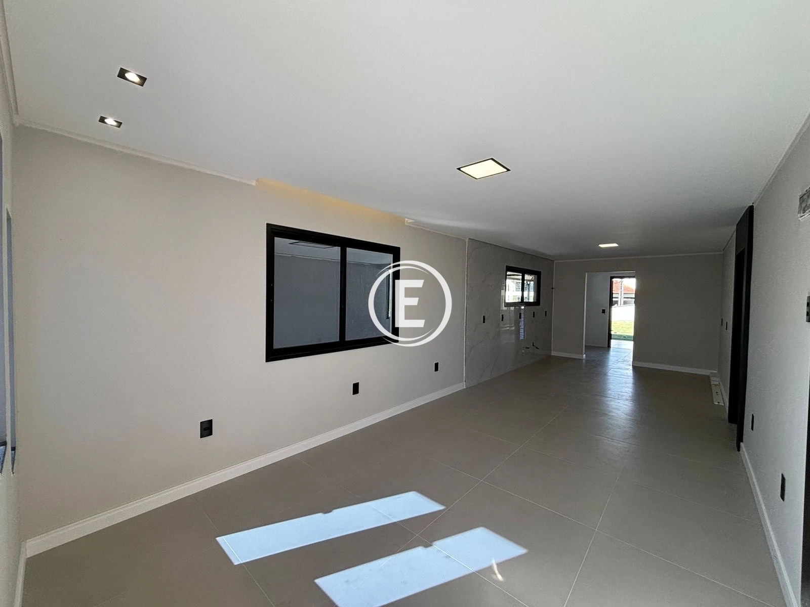 Casa em Picadas do Sul, São José. 3 quartos, 170m². Imagem 5 de 18