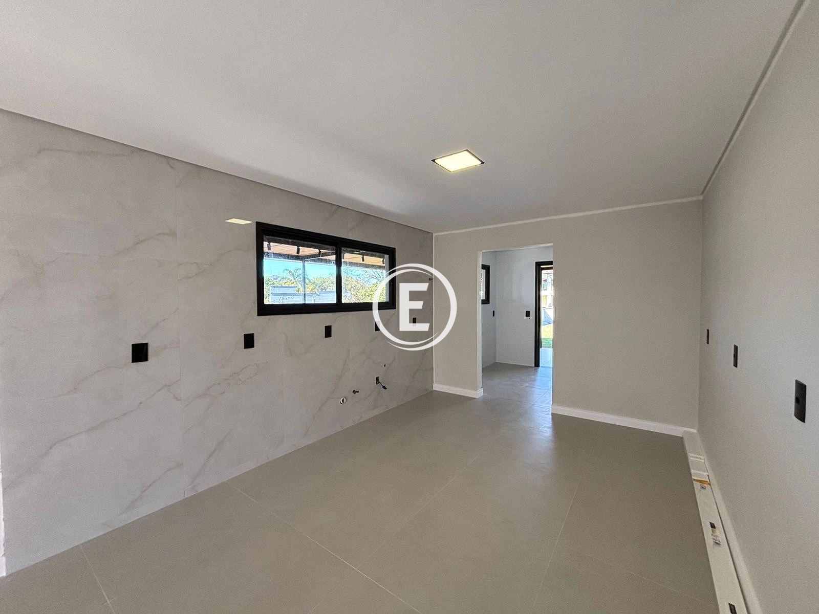 Casa em Picadas do Sul, São José. 3 quartos, 170m². Imagem 4 de 18
