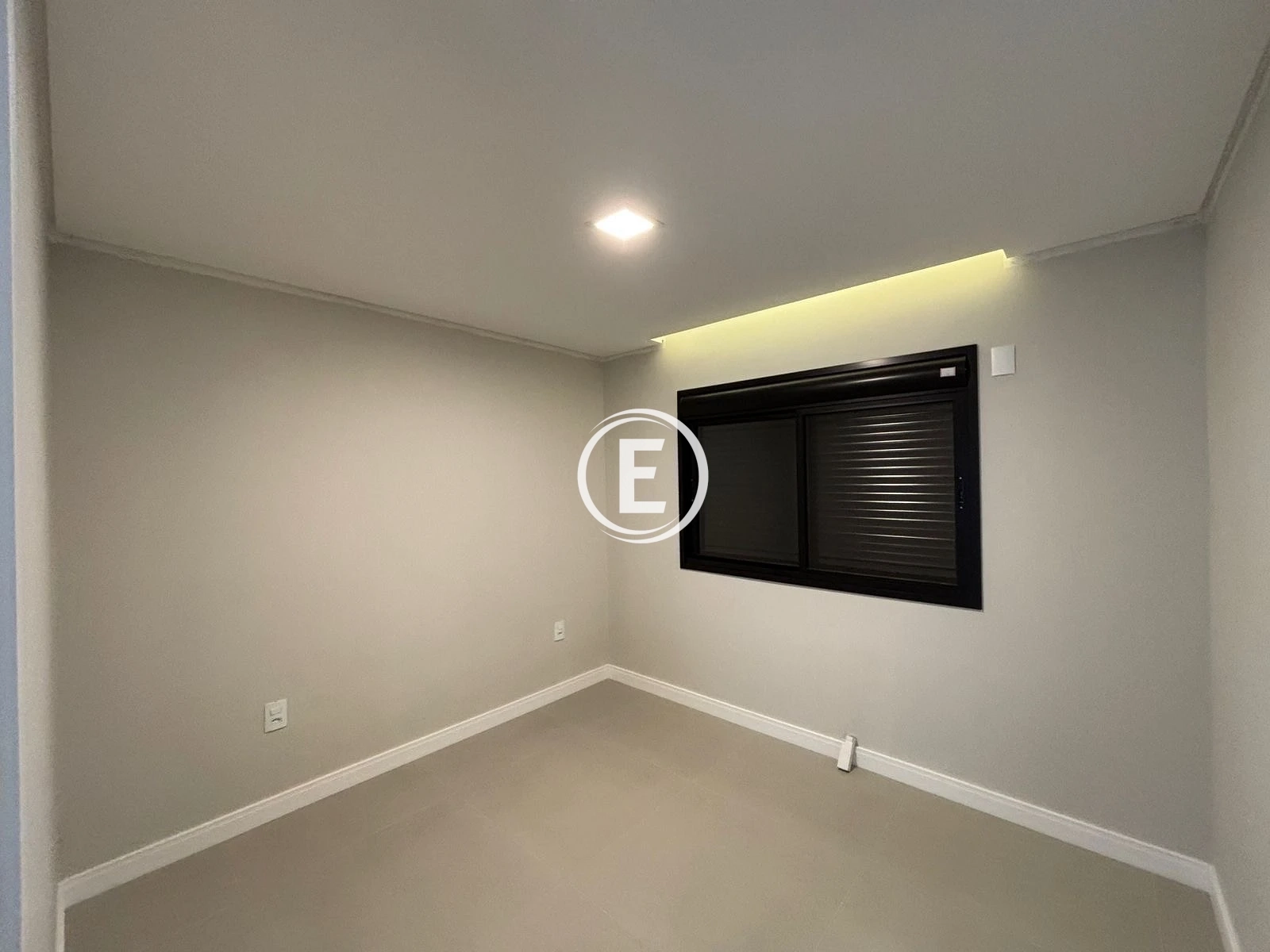 Casa em Picadas do Sul, São José. 3 quartos, 170m². Imagem 6 de 18
