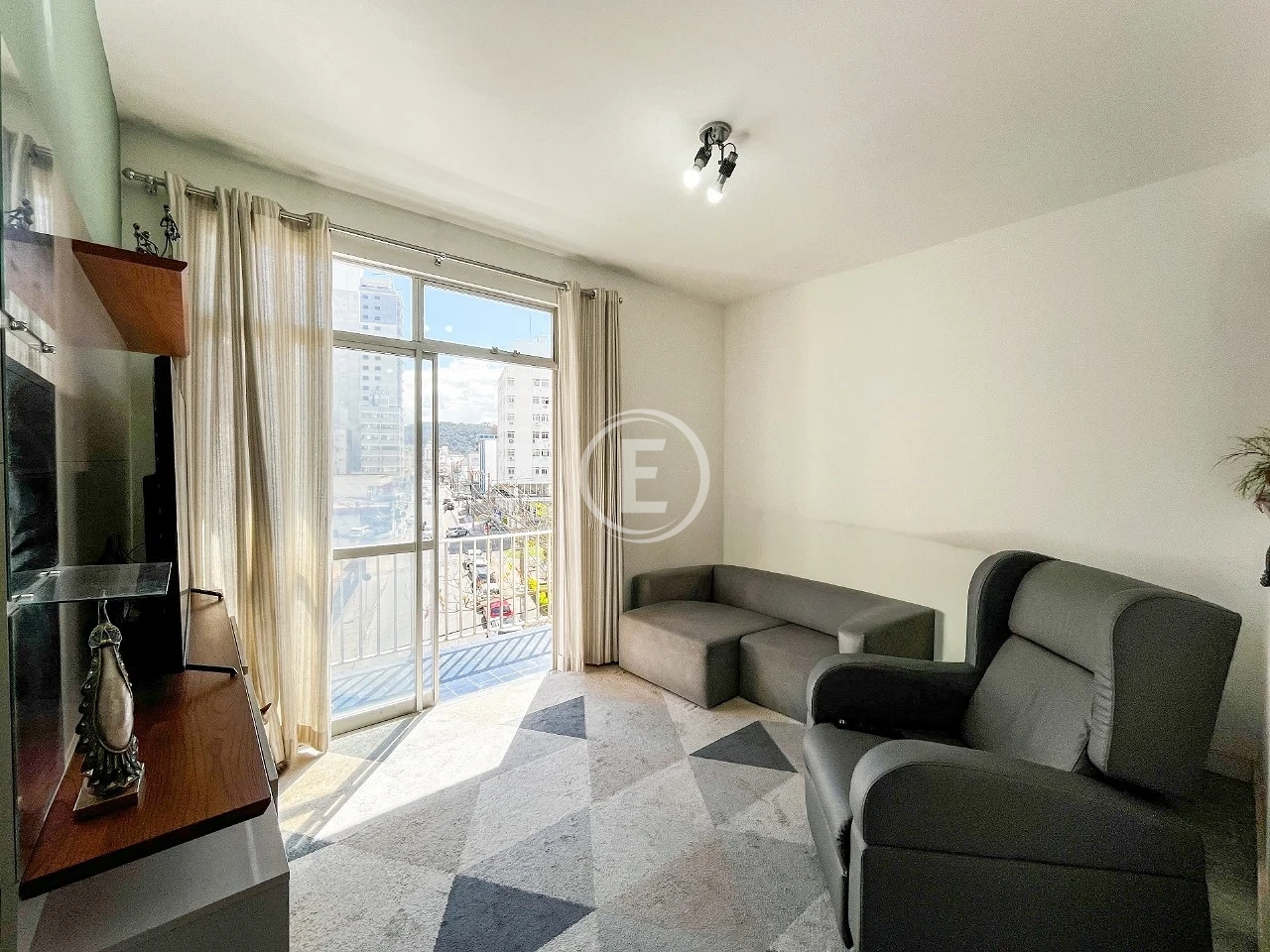 Apartamento em Campinas, São José. 3 quartos, 88m². Imagem 8 de 21