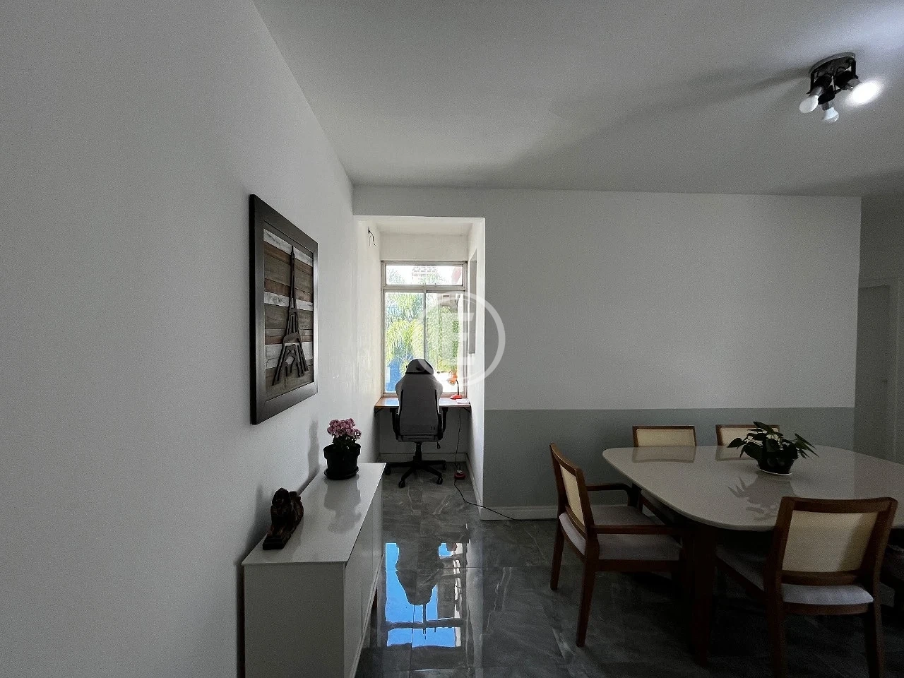Apartamento em Campinas, São José. 3 quartos, 88m². Imagem 7 de 21