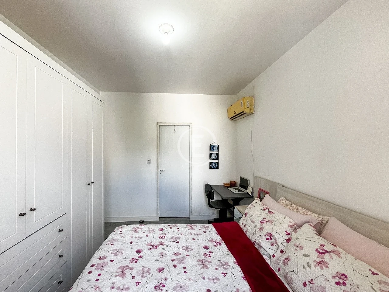 Apartamento em Campinas, São José. 3 quartos, 88m². Imagem 12 de 21