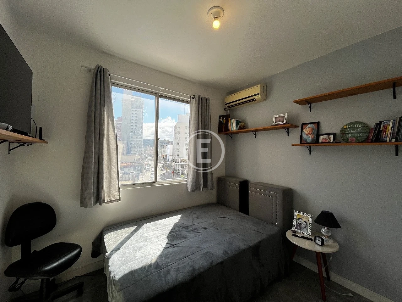 Apartamento em Campinas, São José. 3 quartos, 88m². Imagem 13 de 21