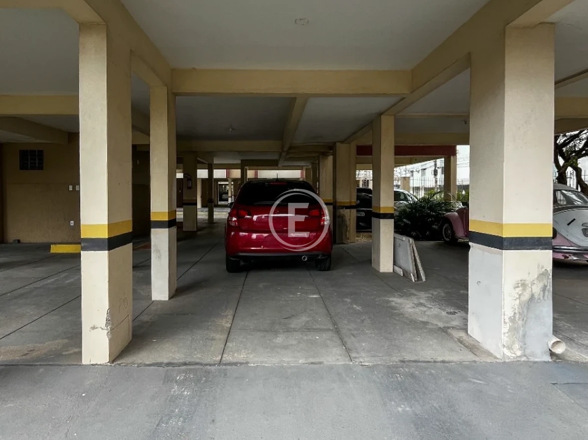 Apartamento em Campinas, São José. 3 quartos, 88m². Imagem 20 de 21