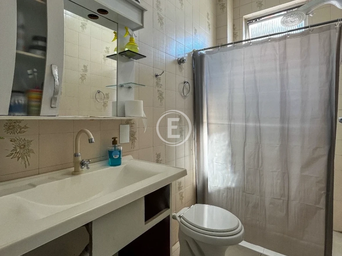 Apartamento em Campinas, São José. 3 quartos, 88m². Imagem 14 de 21