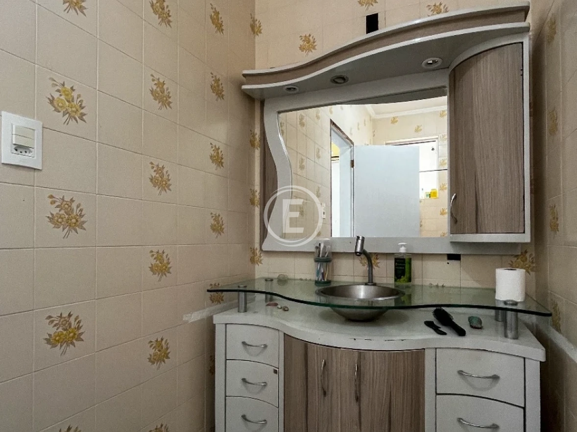 Apartamento em Campinas, São José. 3 quartos, 88m². Imagem 11 de 21