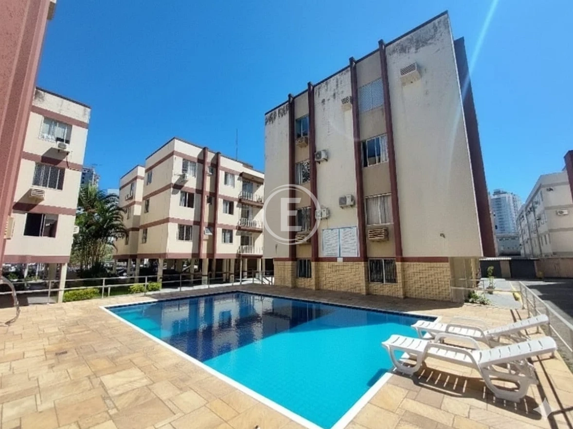 Apartamento em Campinas, São José. 3 quartos, 88m². Imagem 17 de 21