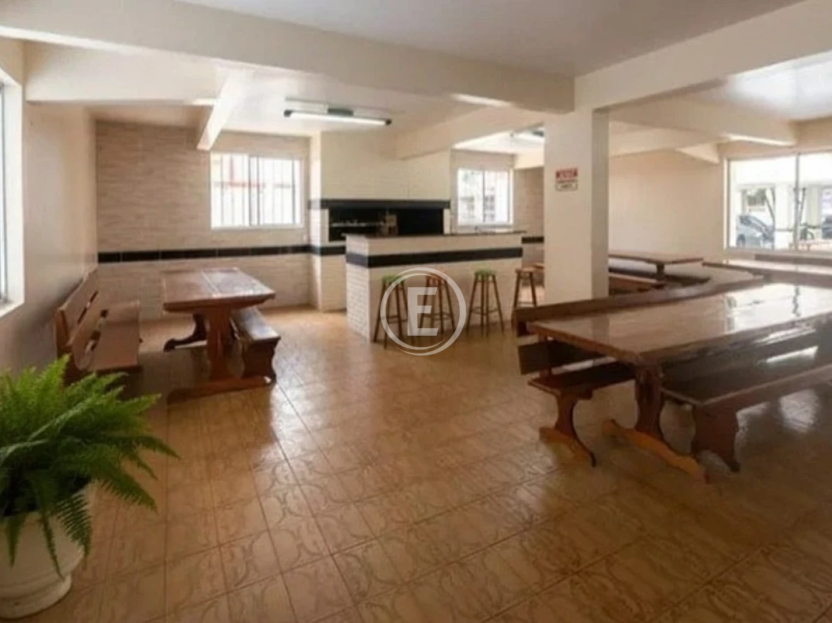 Apartamento em Campinas, São José. 3 quartos, 88m². Imagem 18 de 21