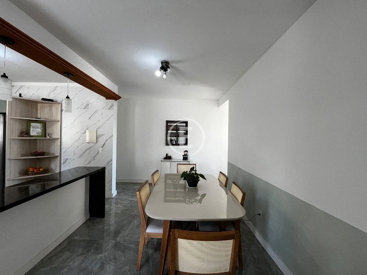 Apartamento em Campinas, São José. 3 quartos, 88m². Imagem 5 de 21