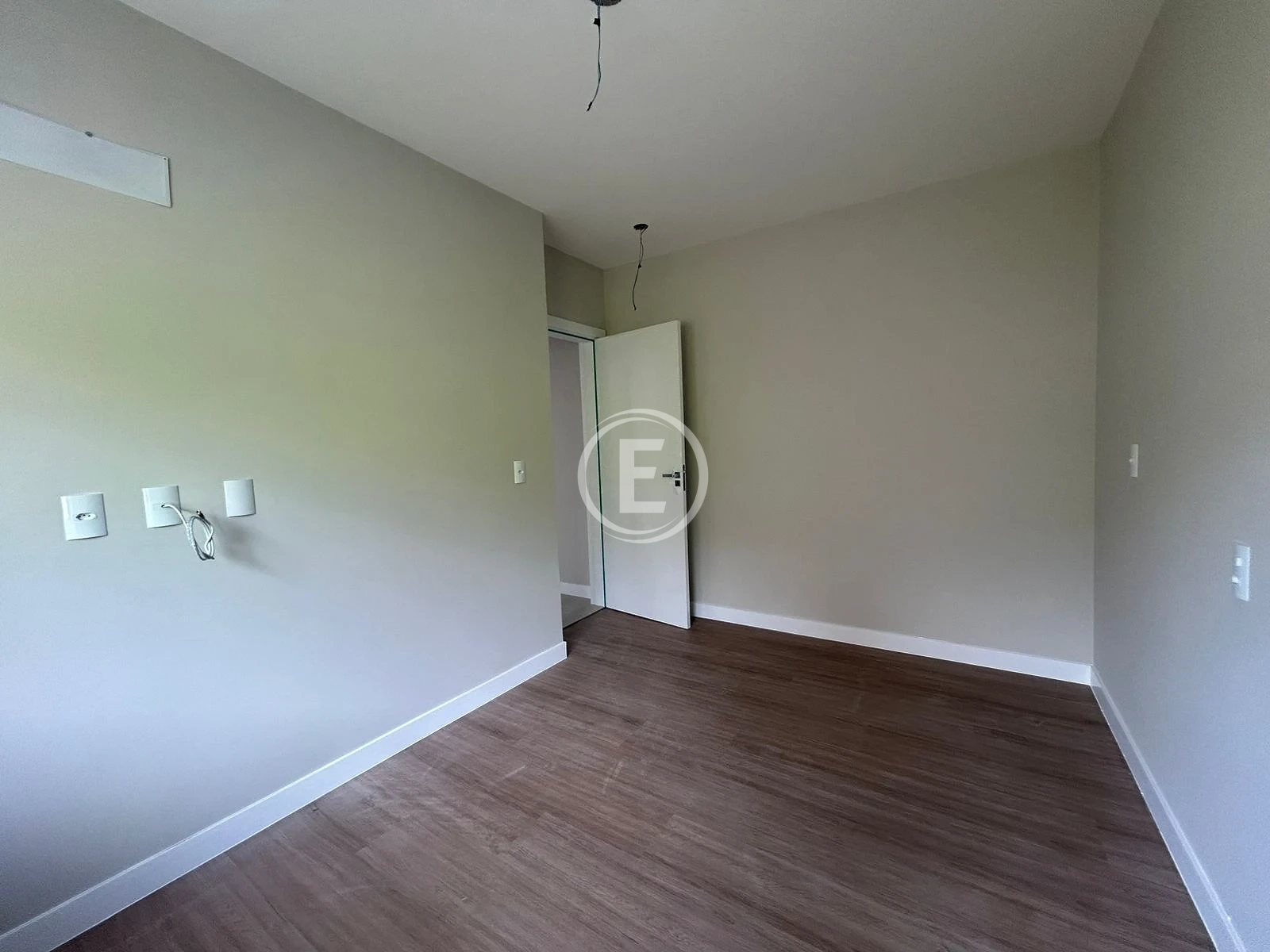 Apartamento em Pedra Branca, Palhoça. 3 quartos, 99m². Imagem 11 de 18