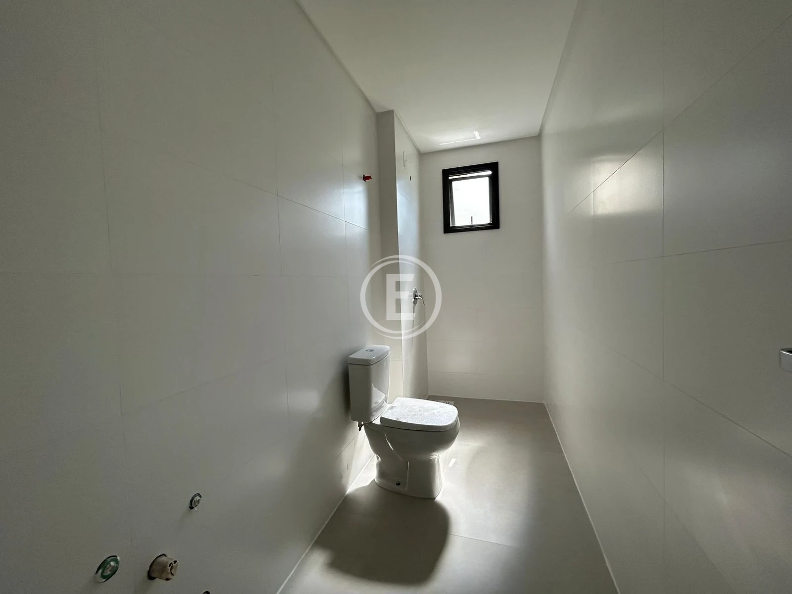 Apartamento em Pedra Branca, Palhoça. 3 quartos, 99m². Imagem 8 de 18