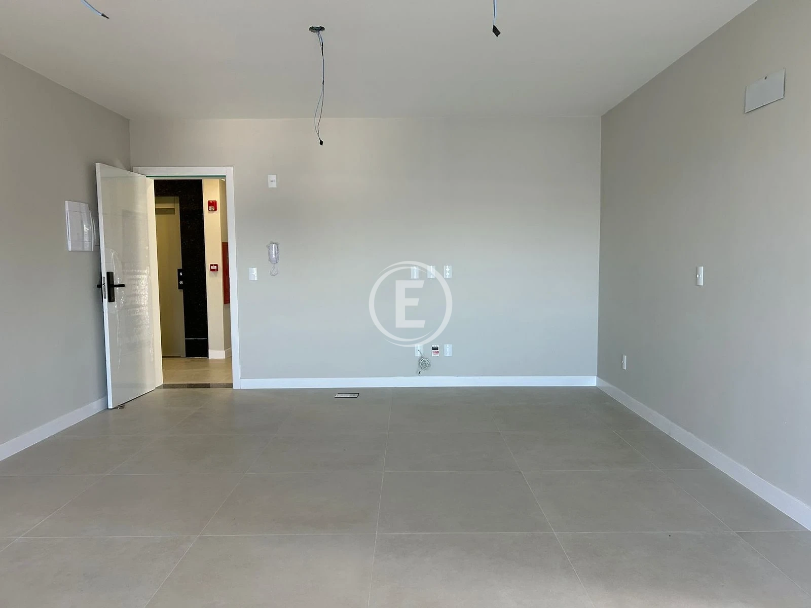 Apartamento em Pedra Branca, Palhoça. 3 quartos, 99m². Imagem 9 de 18