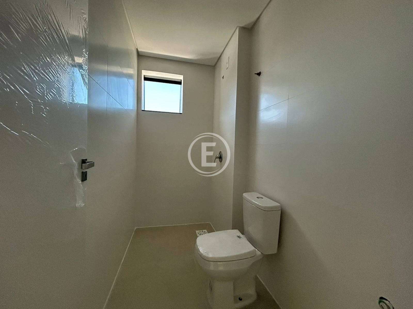 Apartamento em Pedra Branca, Palhoça. 3 quartos, 99m². Imagem 10 de 18