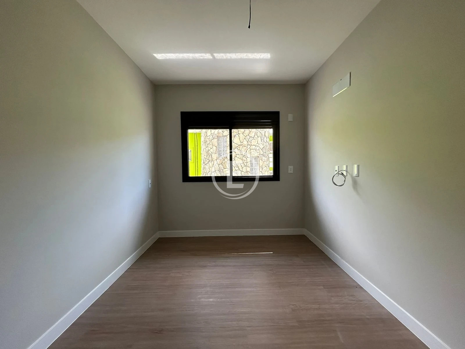 Apartamento em Pedra Branca, Palhoça. 3 quartos, 99m². Imagem 14 de 18