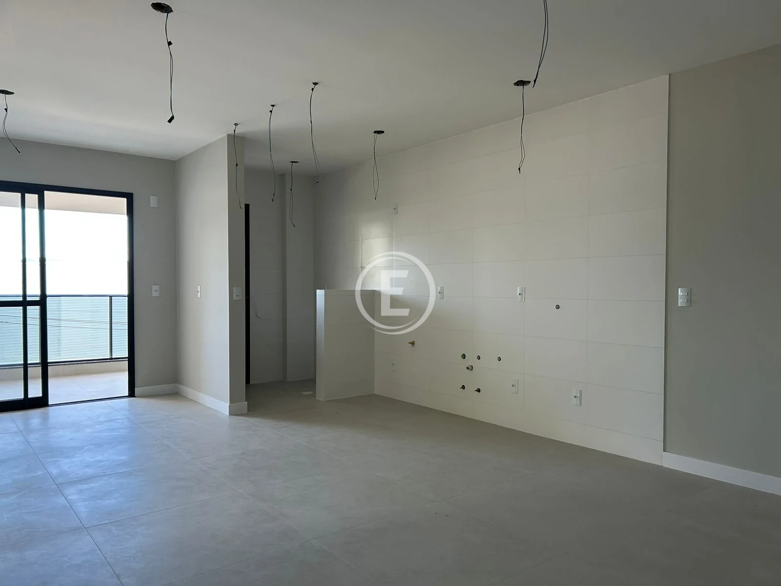 Apartamento em Pedra Branca, Palhoça. 3 quartos, 99m². Imagem 5 de 18