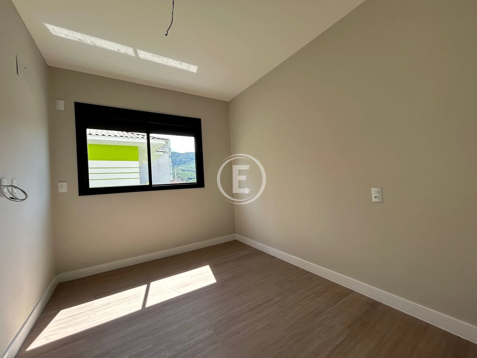 Apartamento em Pedra Branca, Palhoça. 3 quartos, 99m². Imagem 12 de 18