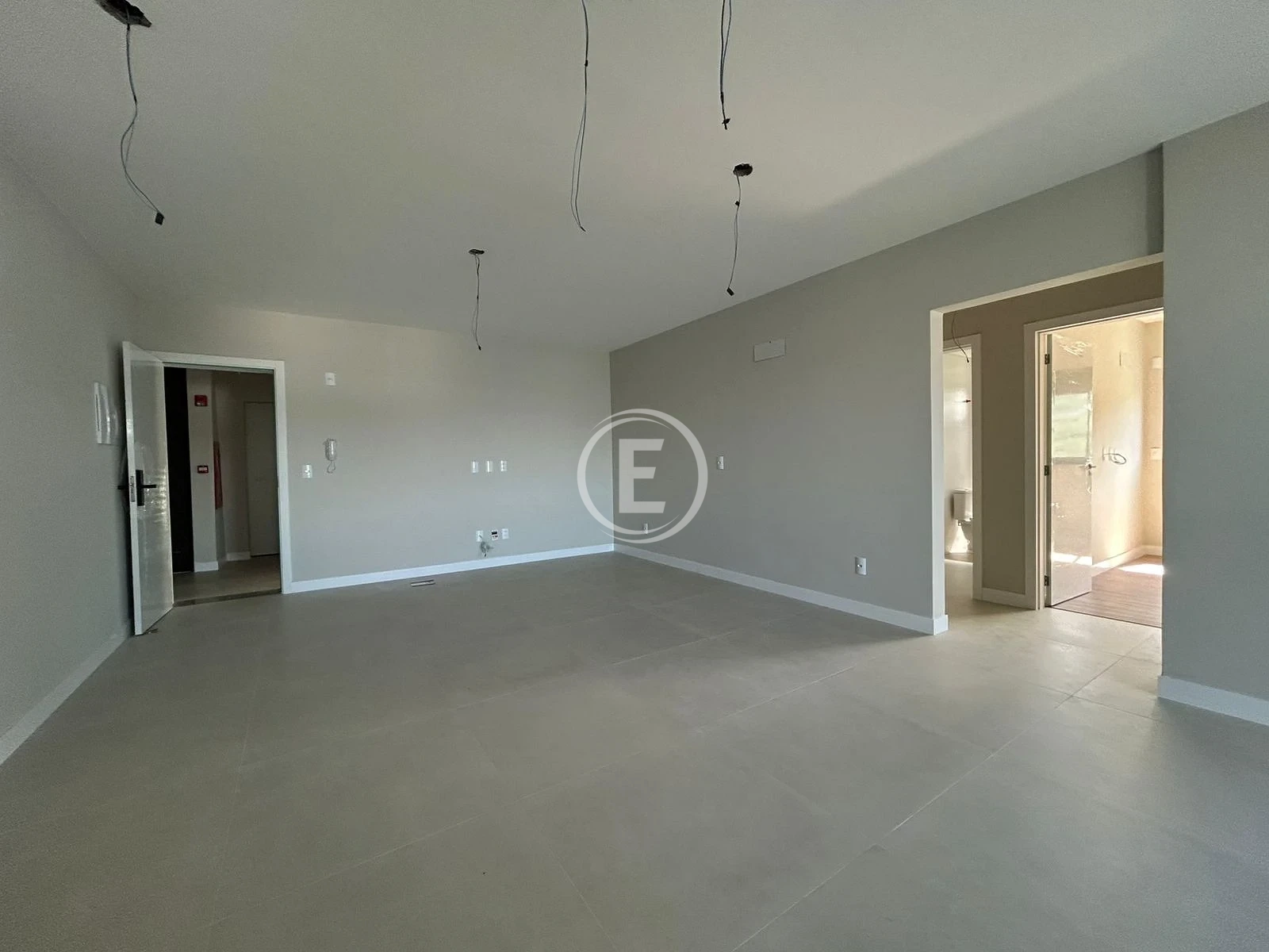 Apartamento em Pedra Branca, Palhoça. 3 quartos, 99m². Imagem 4 de 18