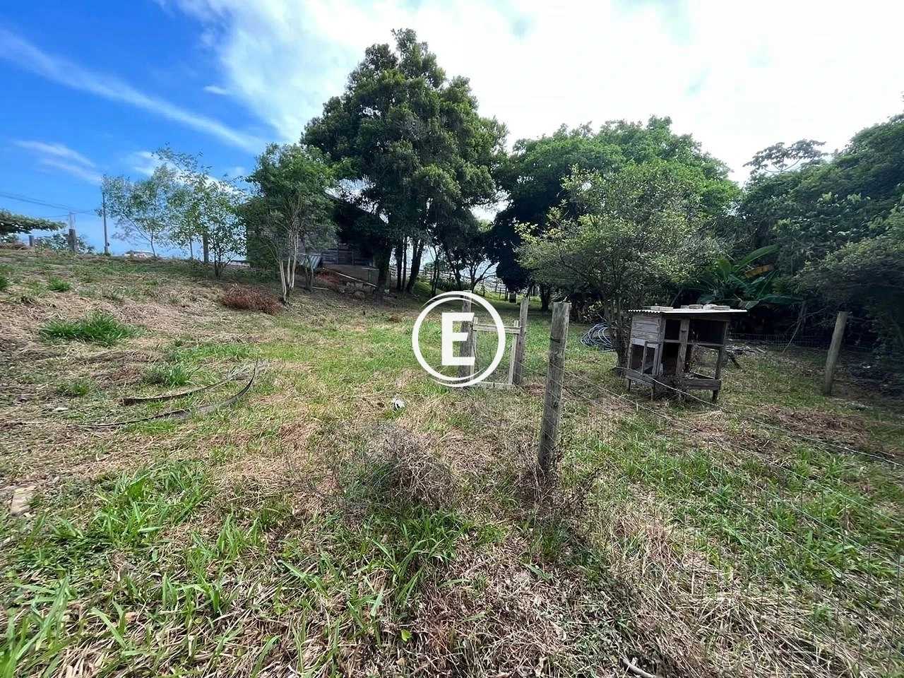 Sítio em Três Barras, Palhoça. 2 quartos, 0m². Imagem 11 de 15