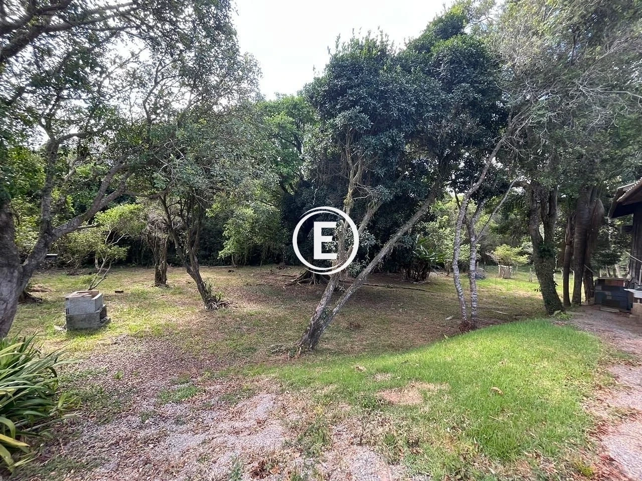 Sítio em Três Barras, Palhoça. 2 quartos, 0m². Imagem 12 de 15