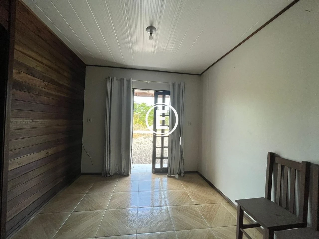 Sítio em Três Barras, Palhoça. 2 quartos, 0m². Imagem 5 de 15