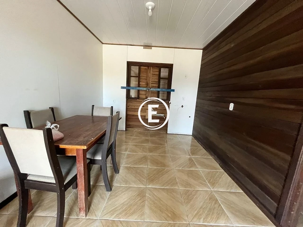 Sítio em Três Barras, Palhoça. 2 quartos, 0m². Imagem 4 de 15