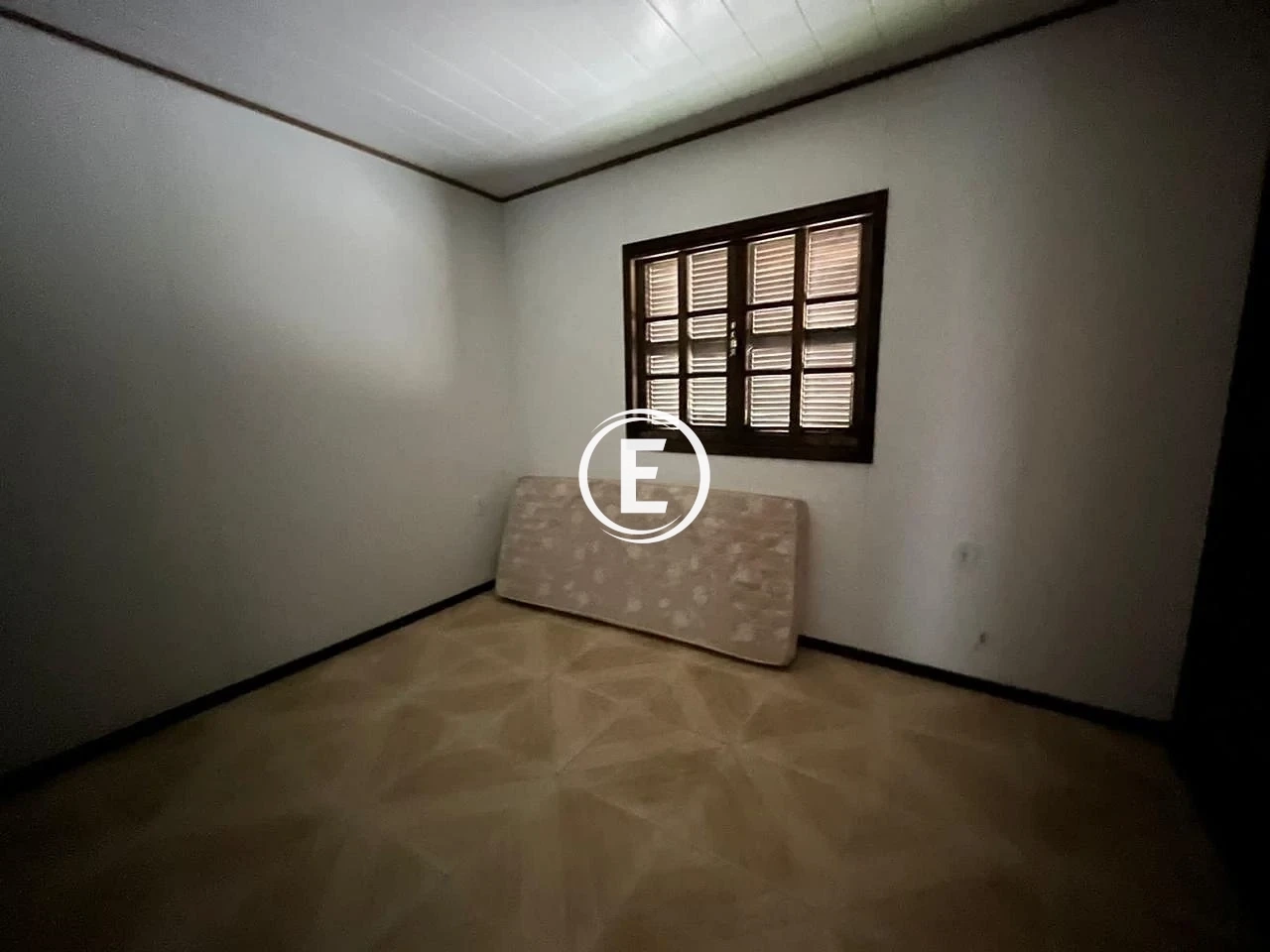 Sítio em Três Barras, Palhoça. 2 quartos, 0m². Imagem 6 de 15