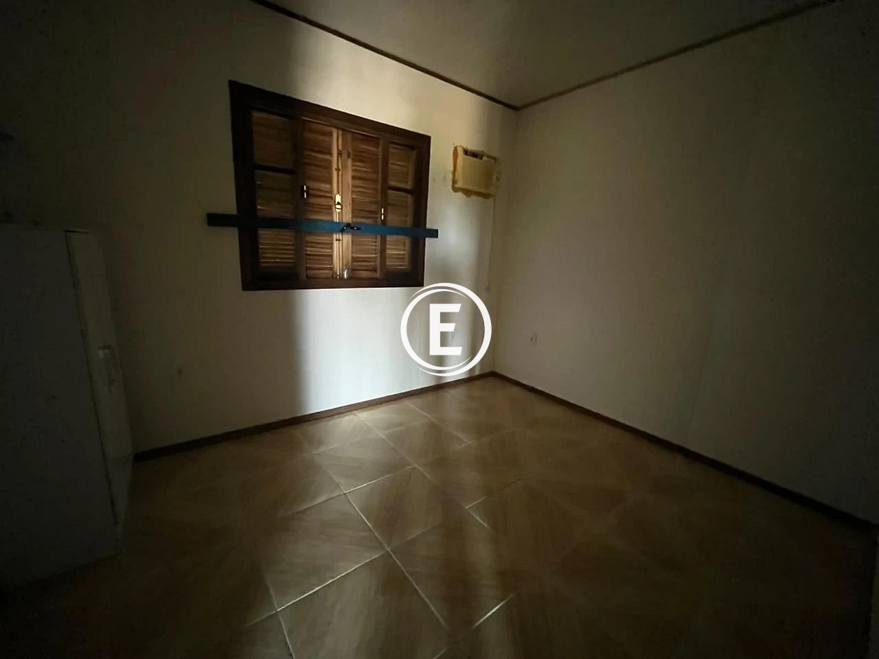 Sítio em Três Barras, Palhoça. 2 quartos, 0m². Imagem 8 de 15