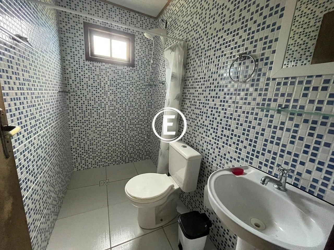 Sítio em Três Barras, Palhoça. 2 quartos, 0m². Imagem 7 de 15