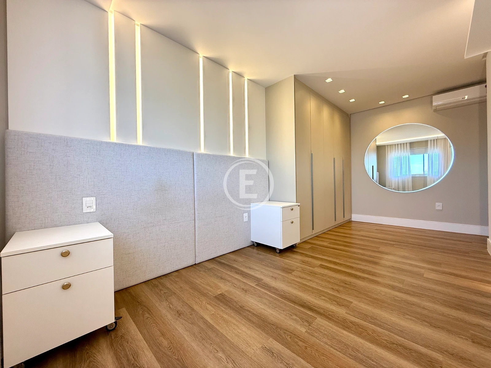 Apartamento em Kobrasol, São José. 3 quartos, 122m². Imagem 11 de 26