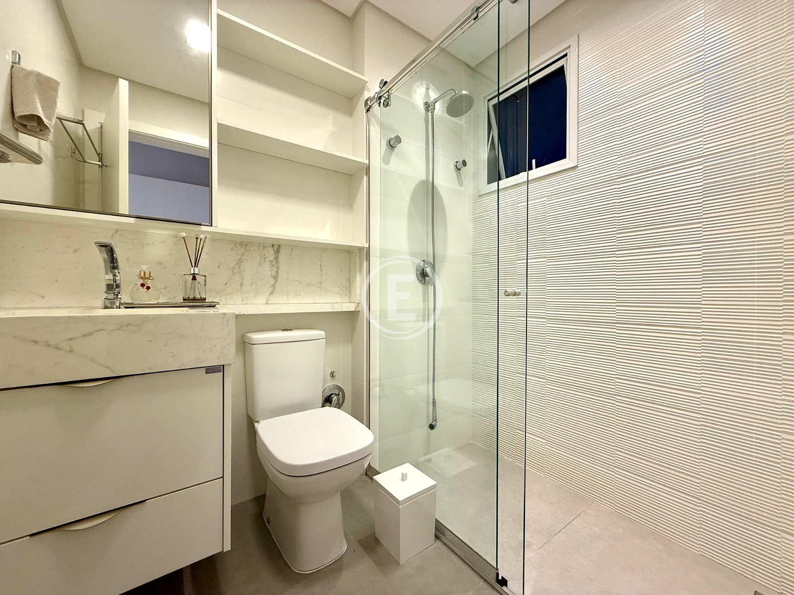 Apartamento em Kobrasol, São José. 3 quartos, 122m². Imagem 13 de 26