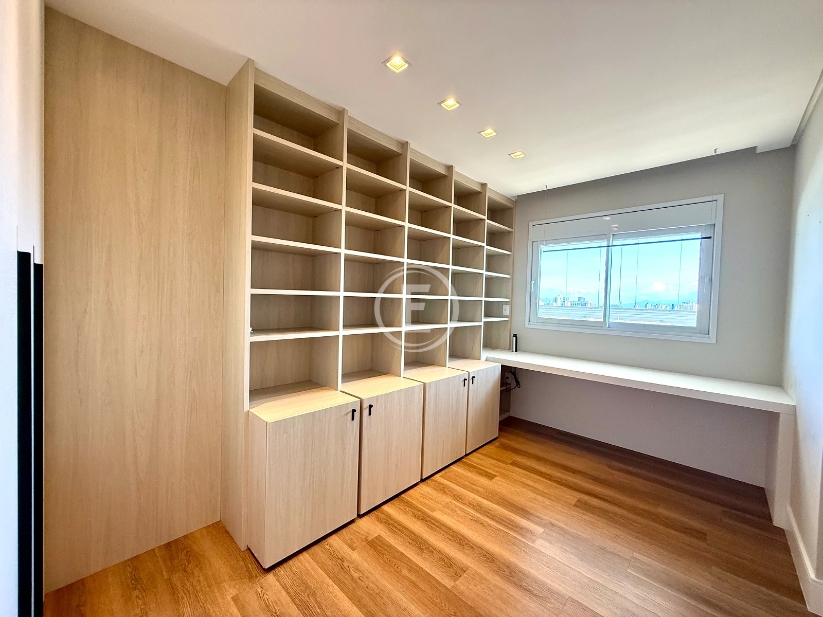 Apartamento em Kobrasol, São José. 3 quartos, 122m². Imagem 16 de 26