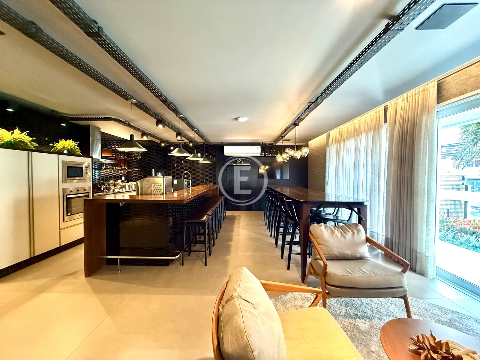 Apartamento em Kobrasol, São José. 3 quartos, 122m². Imagem 21 de 26