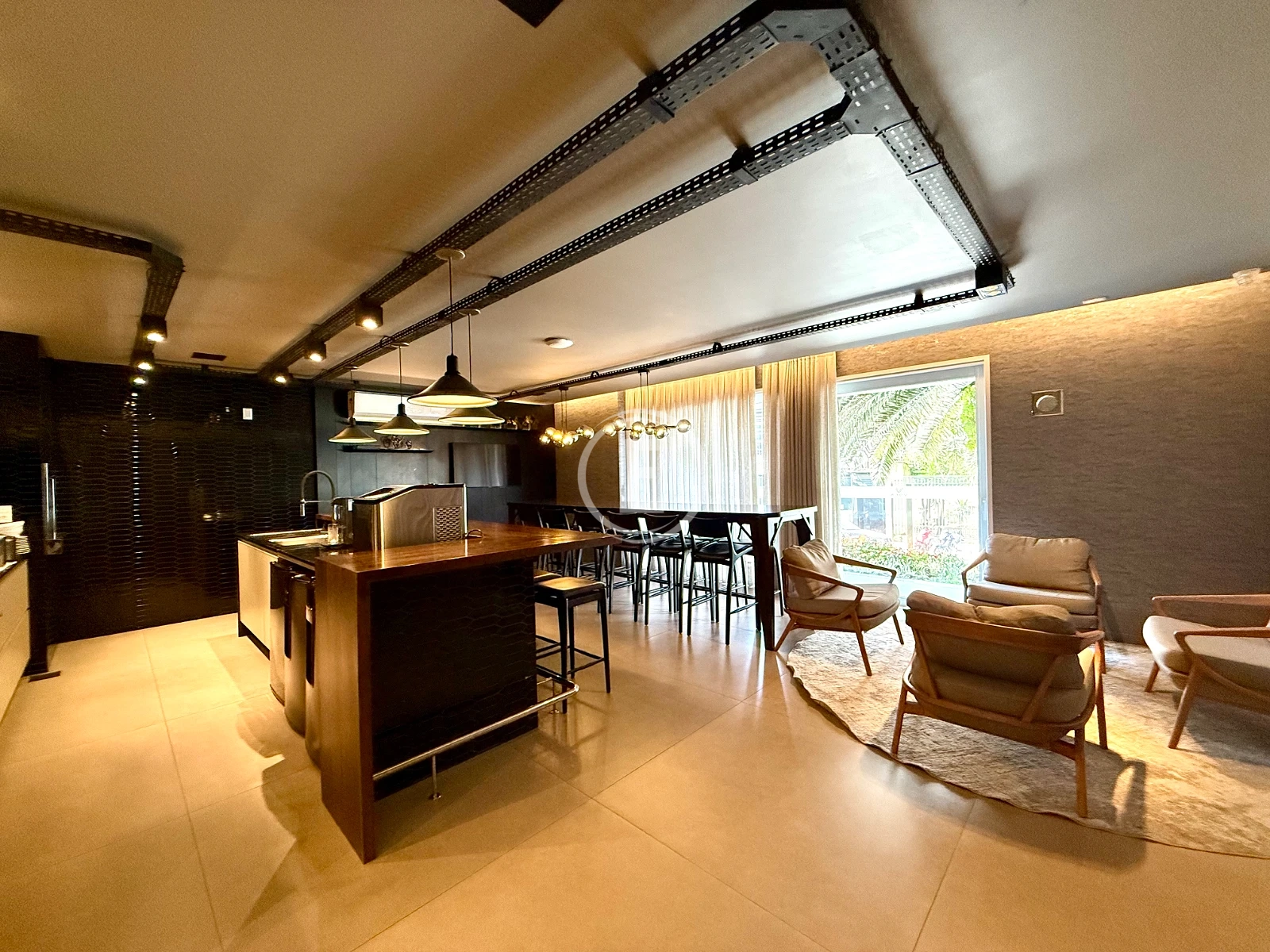 Apartamento em Kobrasol, São José. 3 quartos, 122m². Imagem 22 de 26