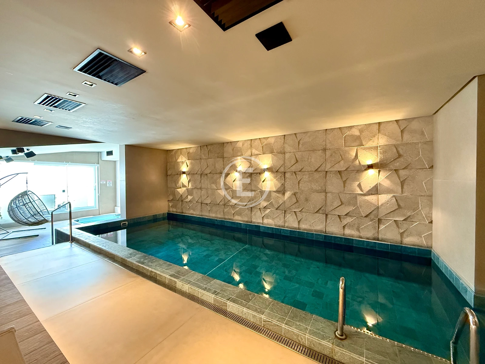 Apartamento em Kobrasol, São José. 3 quartos, 122m². Imagem 24 de 26
