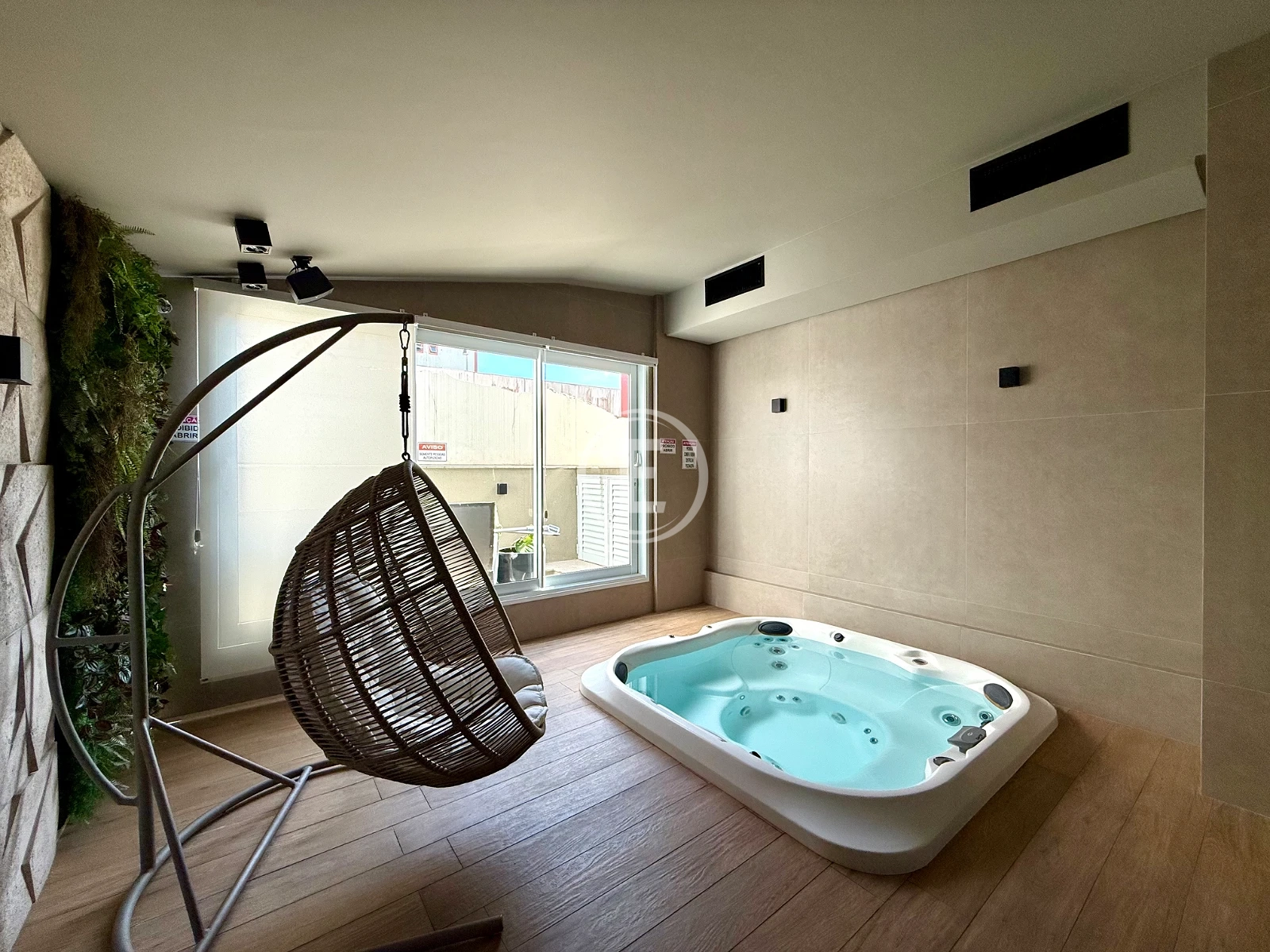 Apartamento em Kobrasol, São José. 3 quartos, 122m². Imagem 25 de 26