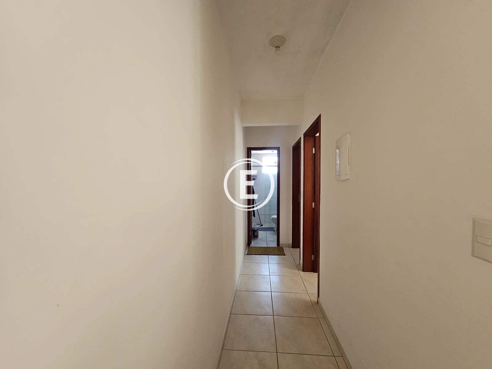 Apartamento em Passa Vinte, Palhoça. 2 quartos, 56m². Imagem 9 de 19