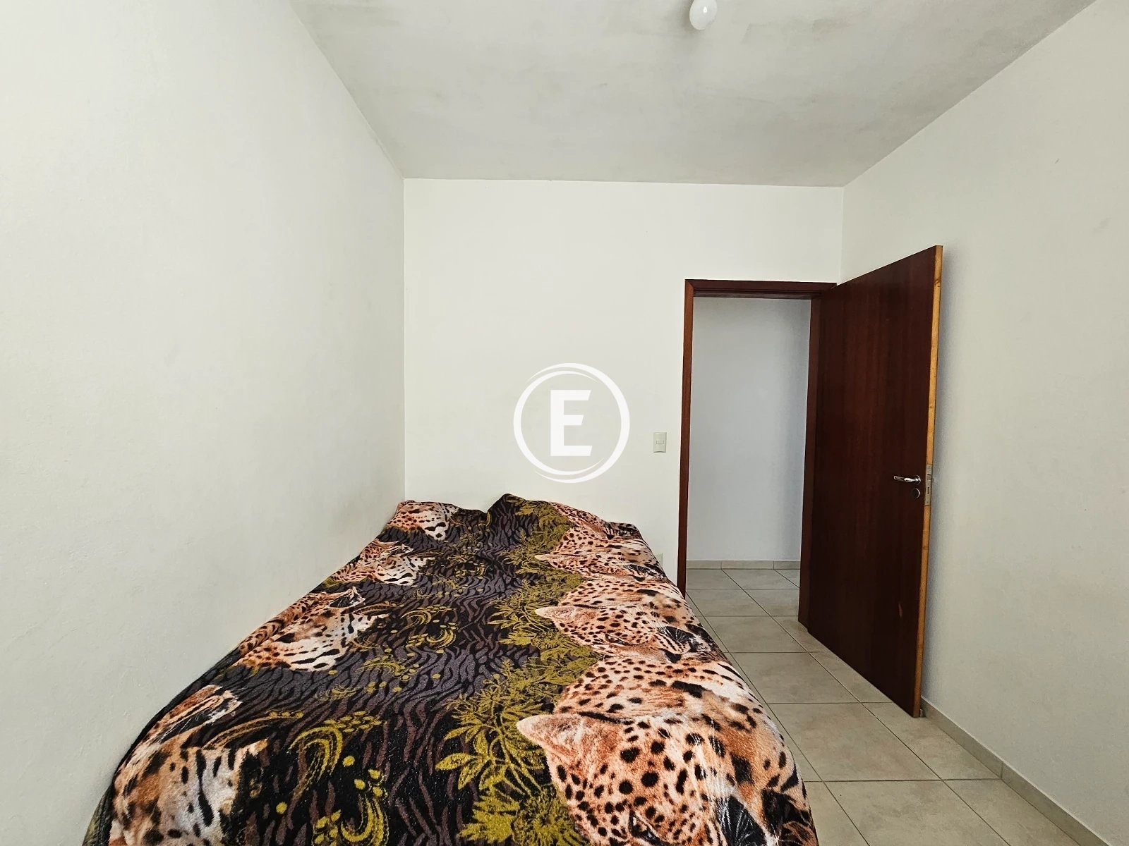Apartamento em Passa Vinte, Palhoça. 2 quartos, 56m². Imagem 12 de 19